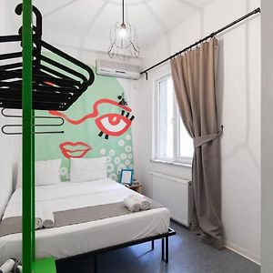 Standaard Kamer